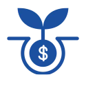 Vehículos de Inversión